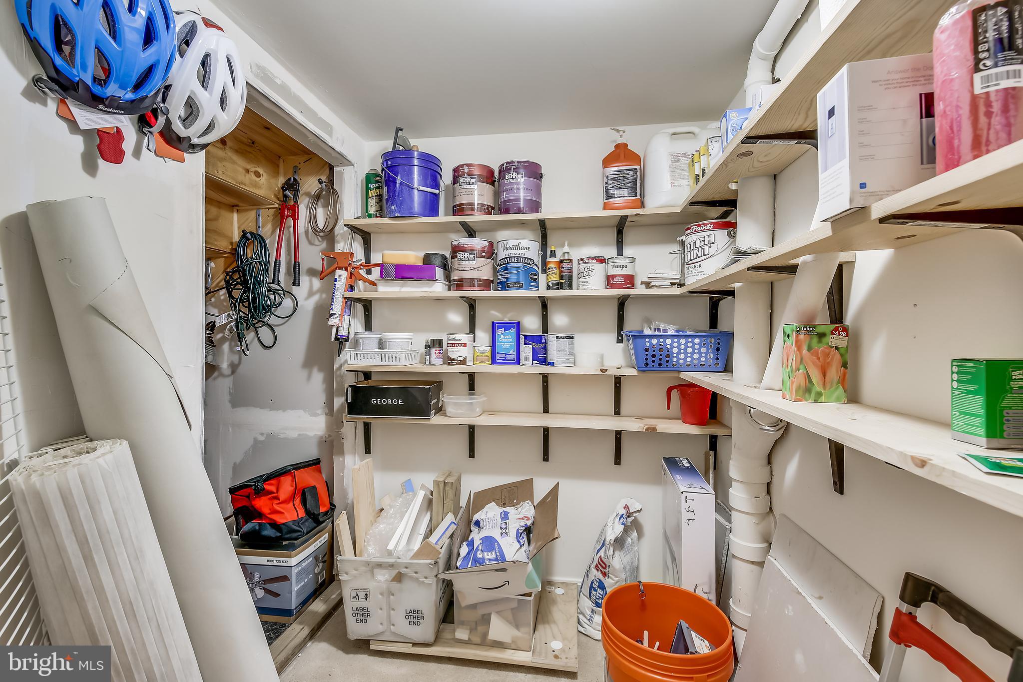 13047 Middlebrook Road Germantown, MD 20874 - Photo 39 of 52 Gallery Image 39
