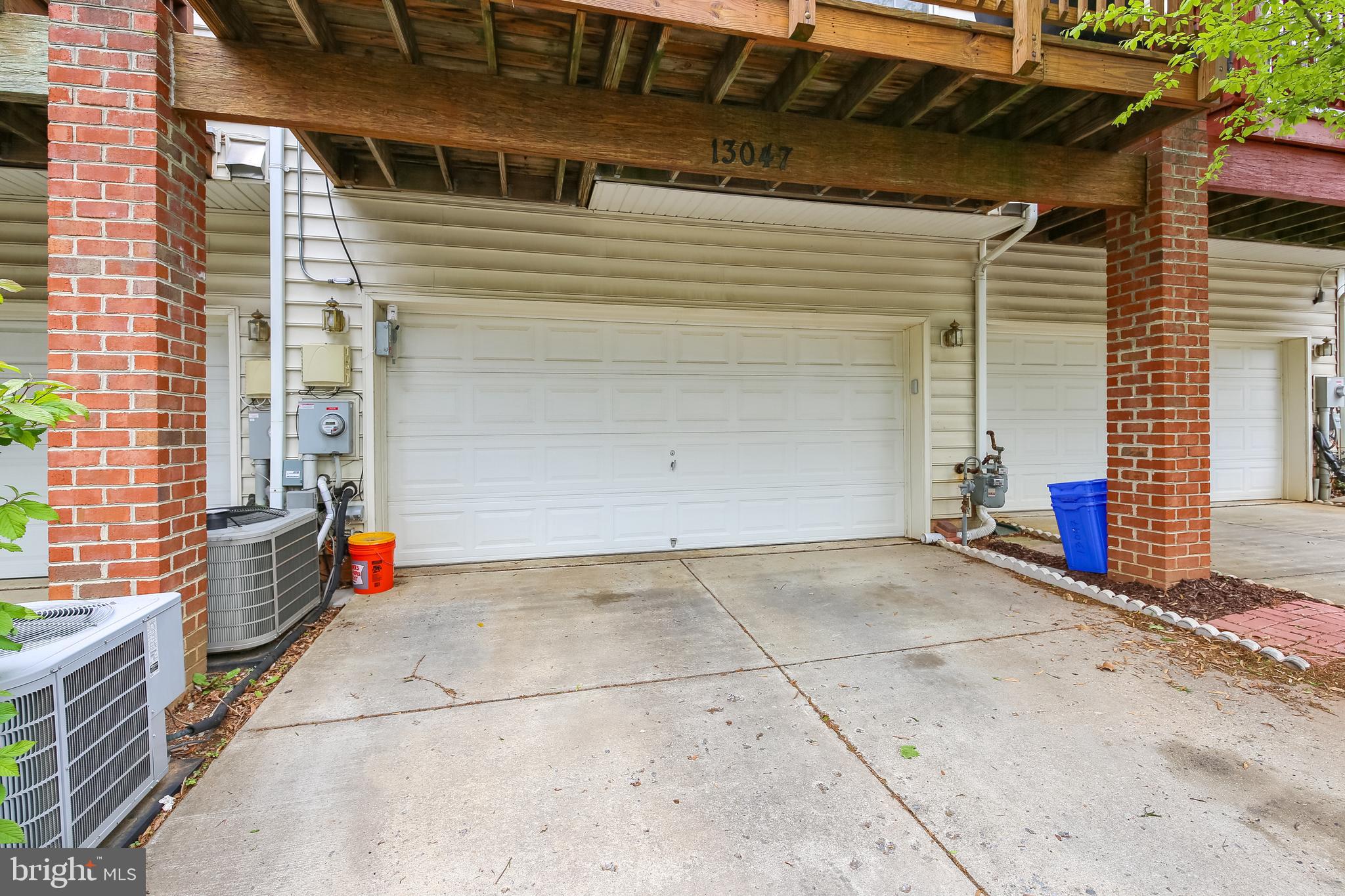 13047 Middlebrook Road Germantown, MD 20874 - Photo 40 of 52 Gallery Image 40