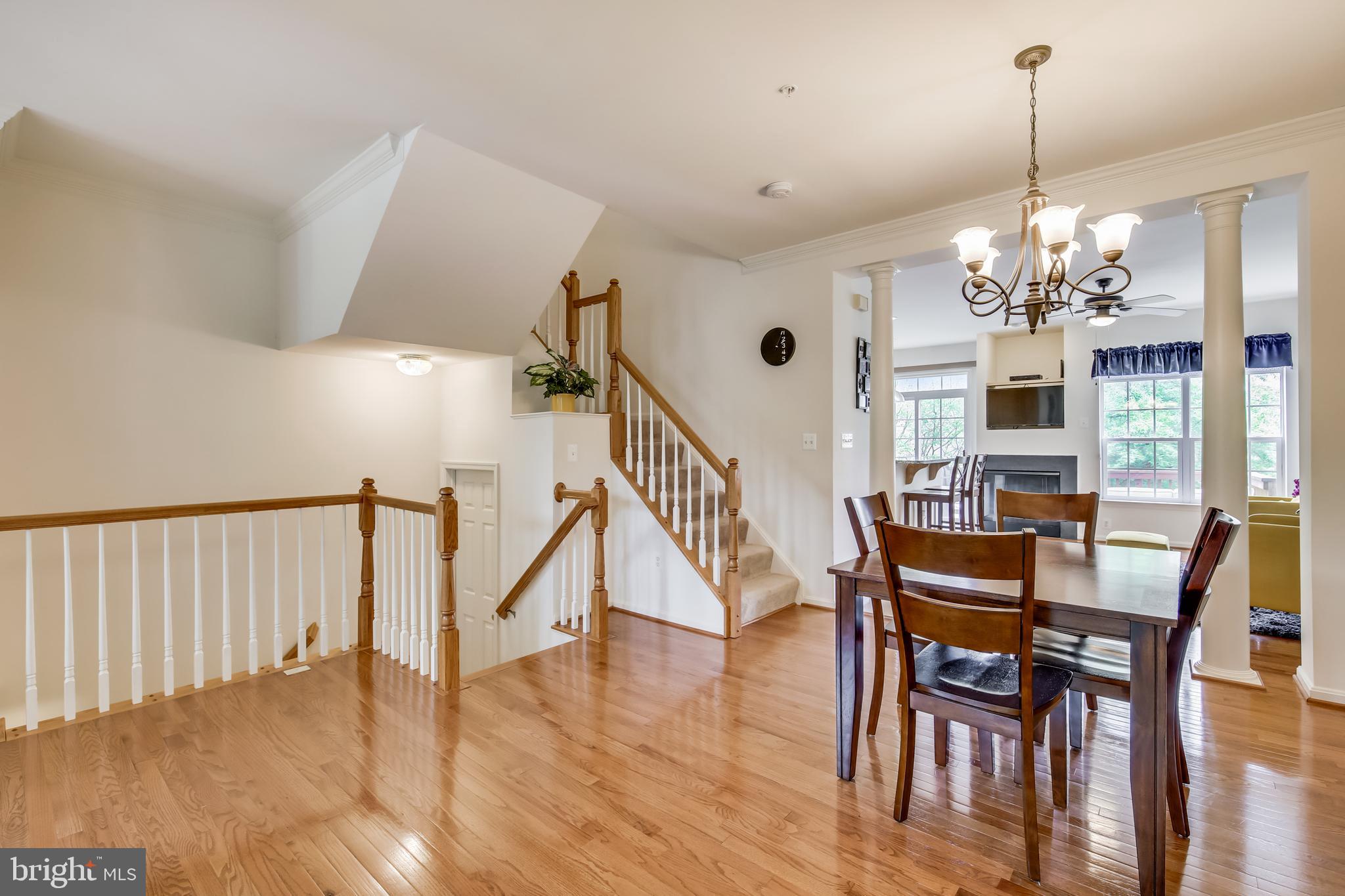 13047 Middlebrook Road Germantown, MD 20874 - Photo 5 of 52 Gallery Image 5