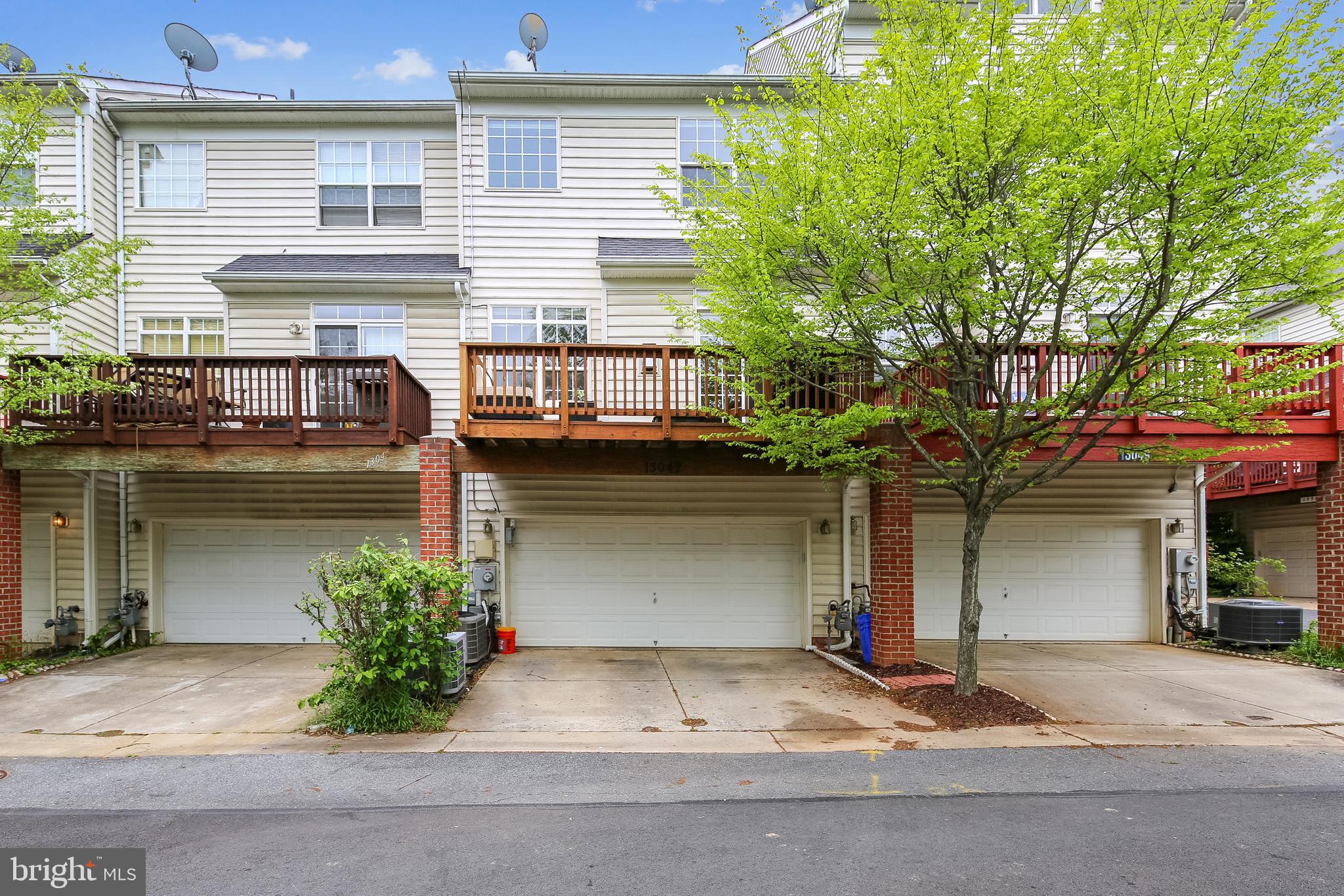 13047 Middlebrook Road Germantown, MD 20874 - Photo 41 of 52 Gallery Image 41