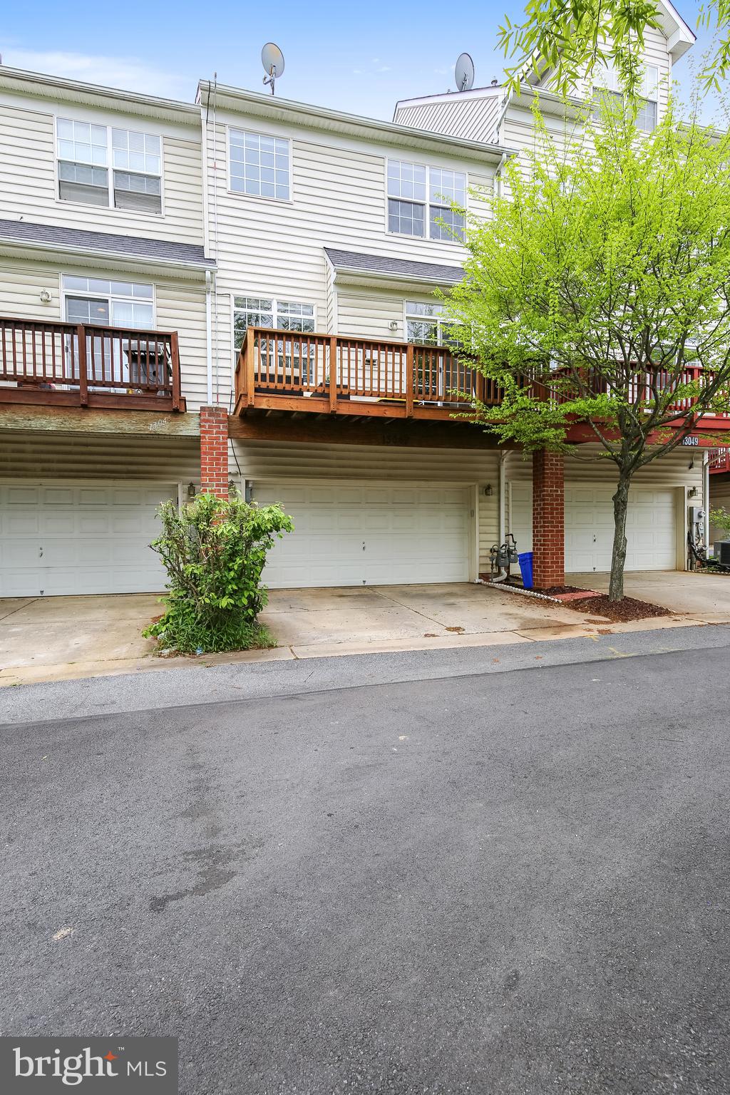 13047 Middlebrook Road Germantown, MD 20874 - Photo 42 of 52 Gallery Image 42