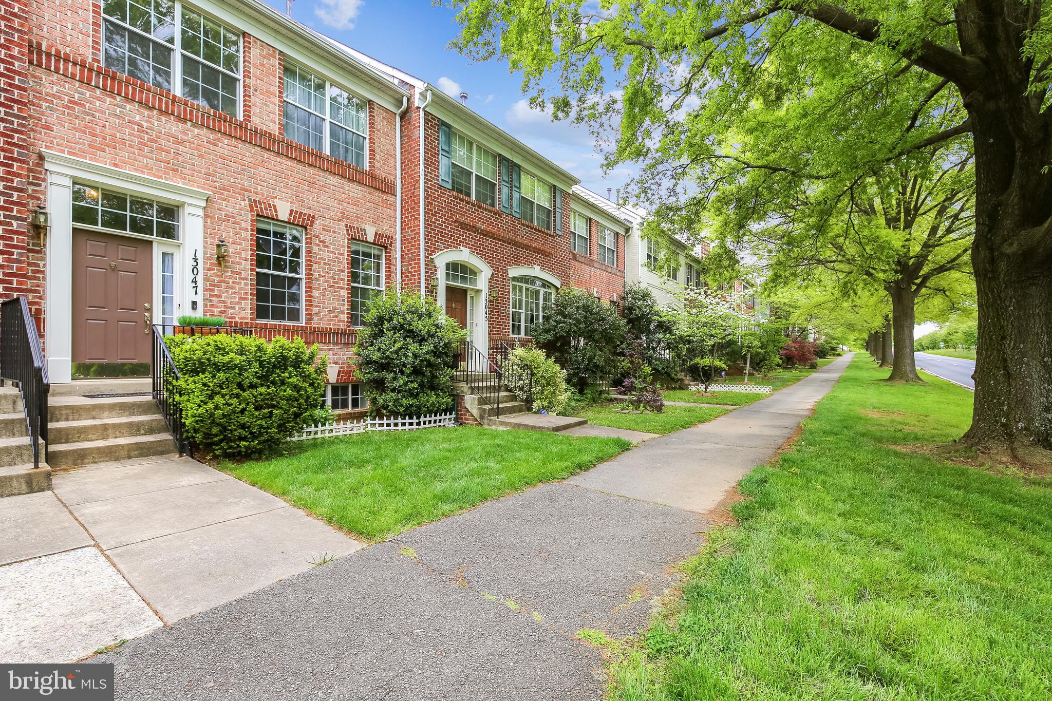 13047 Middlebrook Road Germantown, MD 20874 - Photo 43 of 52 Gallery Image 43