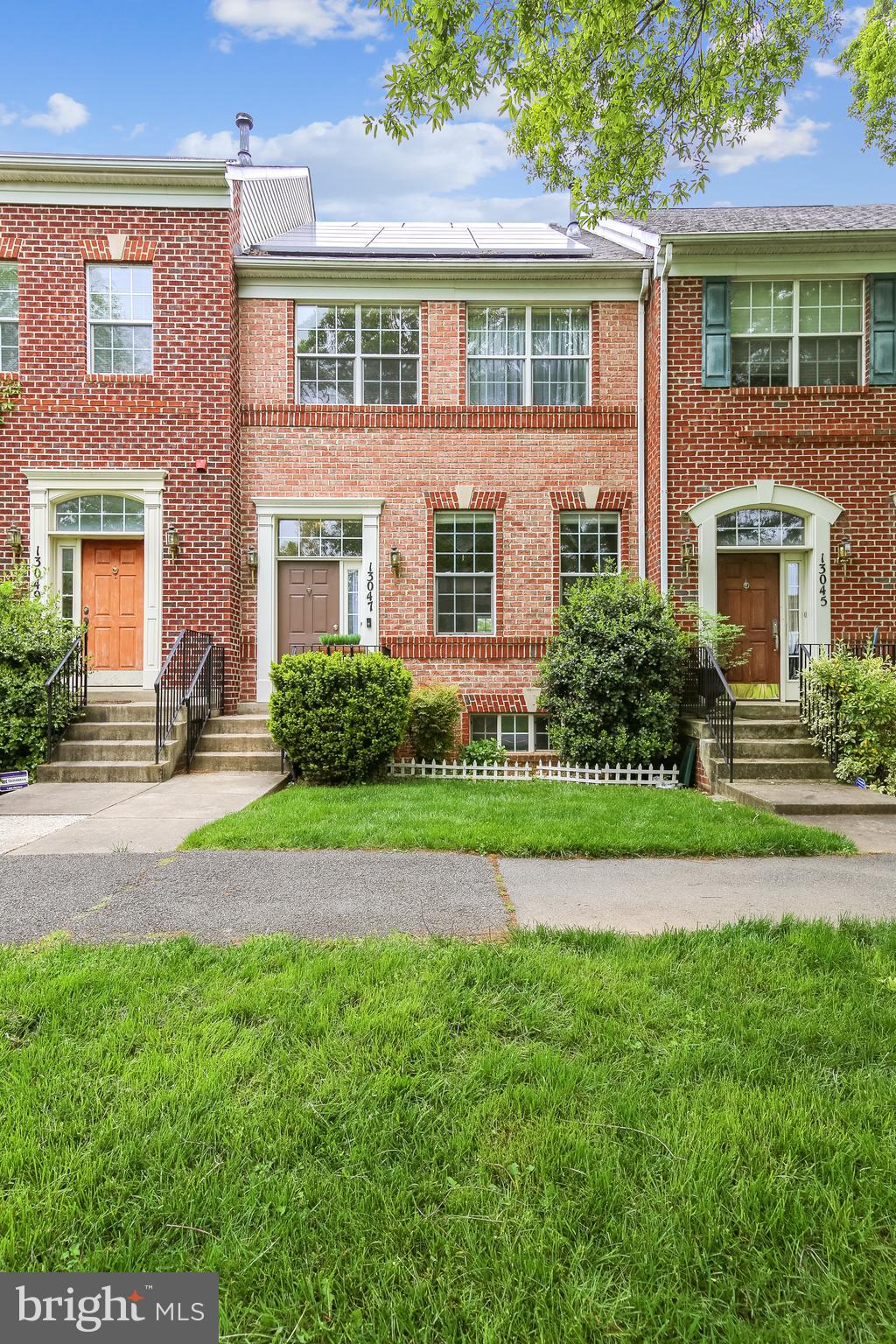 13047 Middlebrook Road Germantown, MD 20874 - Photo 44 of 52 Gallery Image 44