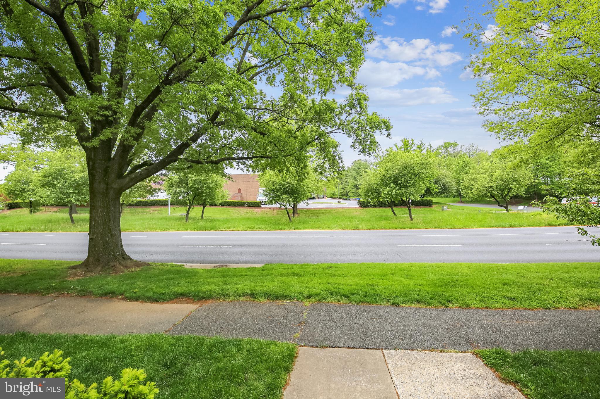 13047 Middlebrook Road Germantown, MD 20874 - Photo 45 of 52 Gallery Image 45
