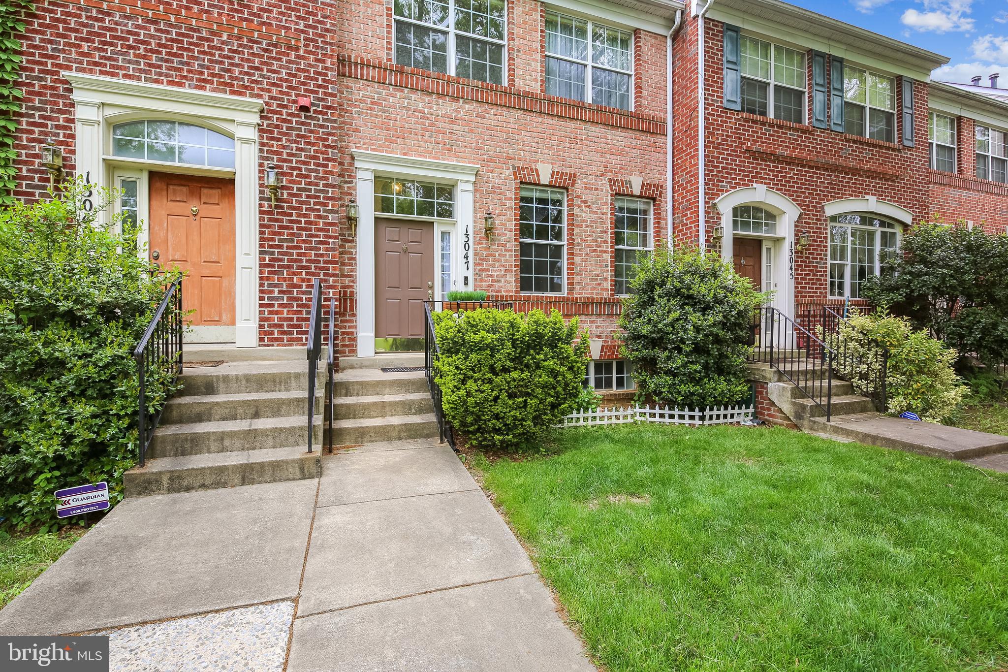 13047 Middlebrook Road Germantown, MD 20874 - Photo 46 of 52 Gallery Image 46