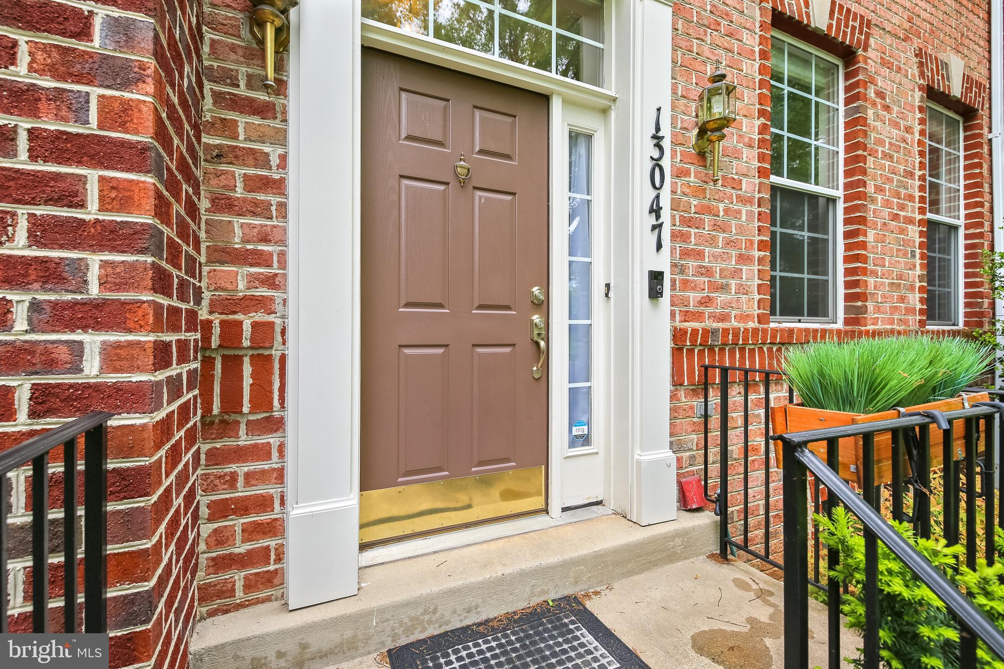 13047 Middlebrook Road Germantown, MD 20874 - Photo 47 of 52 Gallery Image 47