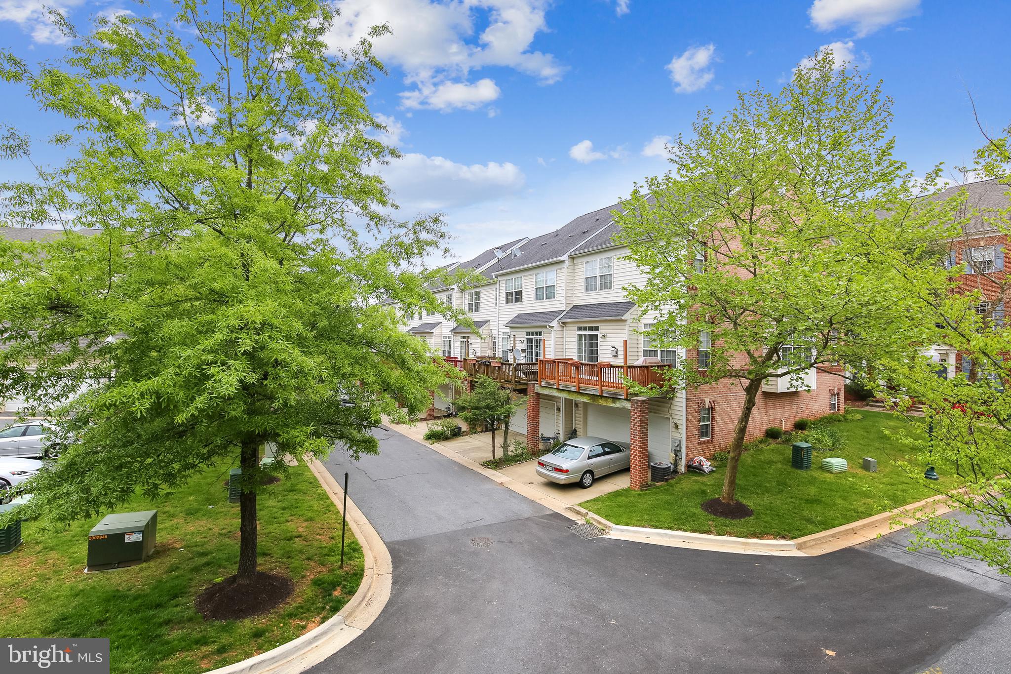 13047 Middlebrook Road Germantown, MD 20874 - Photo 48 of 52 Gallery Image 48