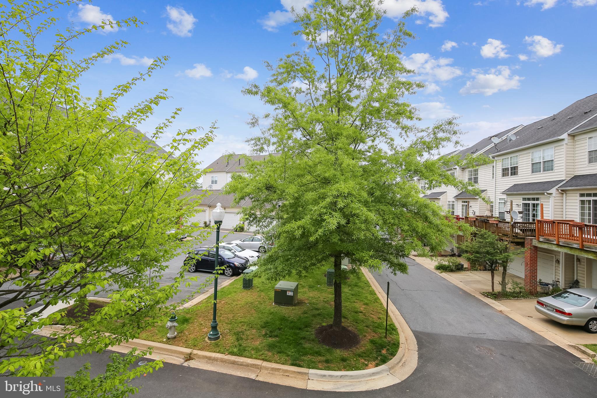 13047 Middlebrook Road Germantown, MD 20874 - Photo 49 of 52 Gallery Image 49