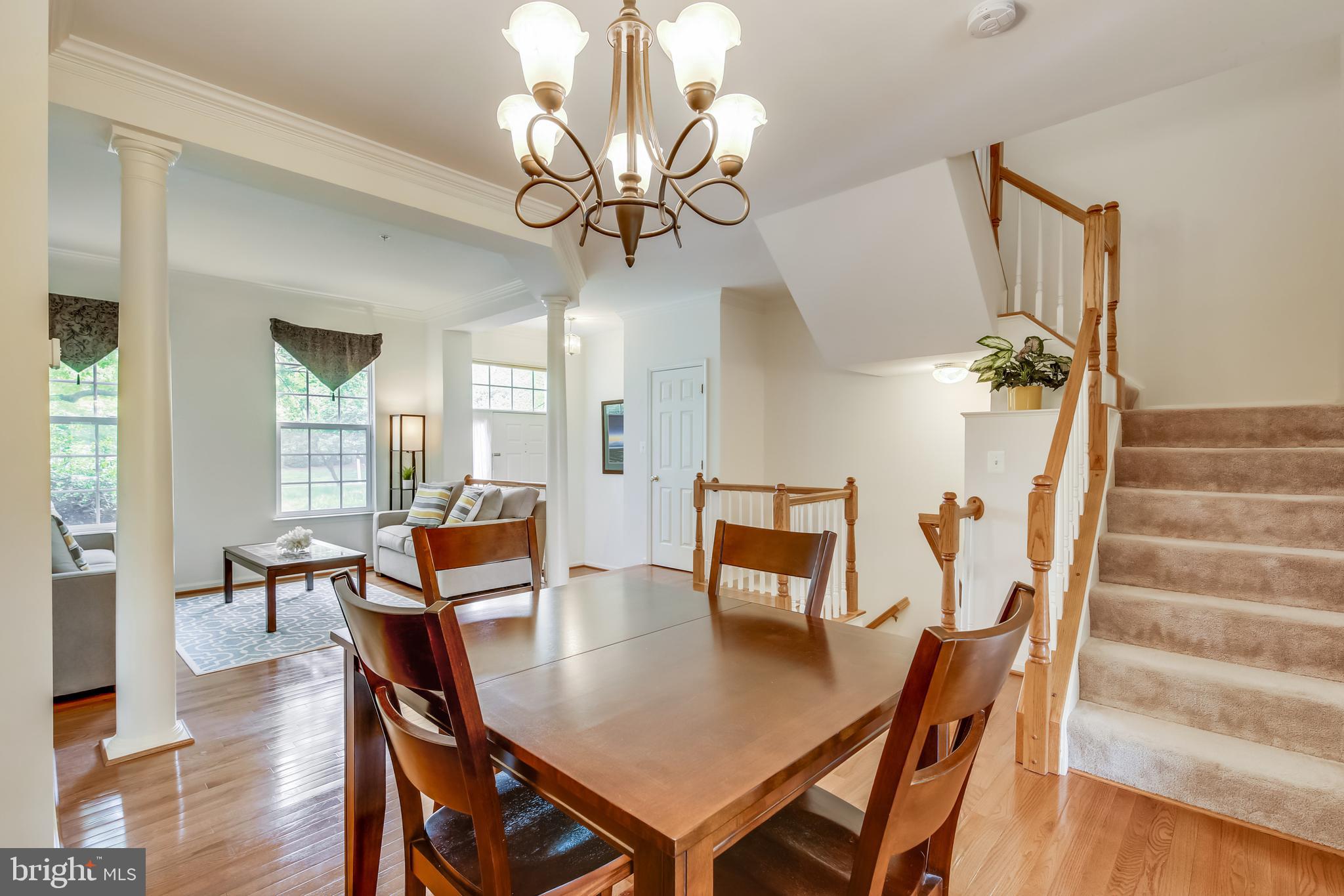 13047 Middlebrook Road Germantown, MD 20874 - Photo 6 of 52 Gallery Image 6