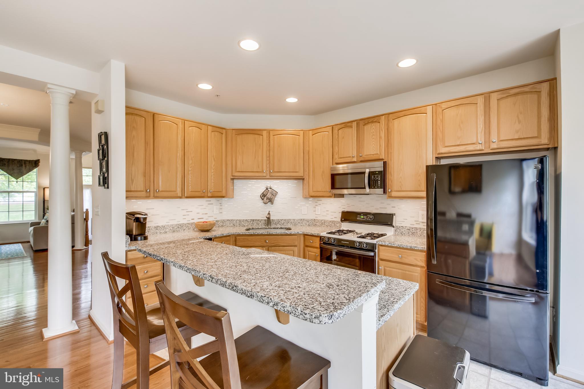 13047 Middlebrook Road Germantown, MD 20874 - Photo 7 of 52 Gallery Image 7