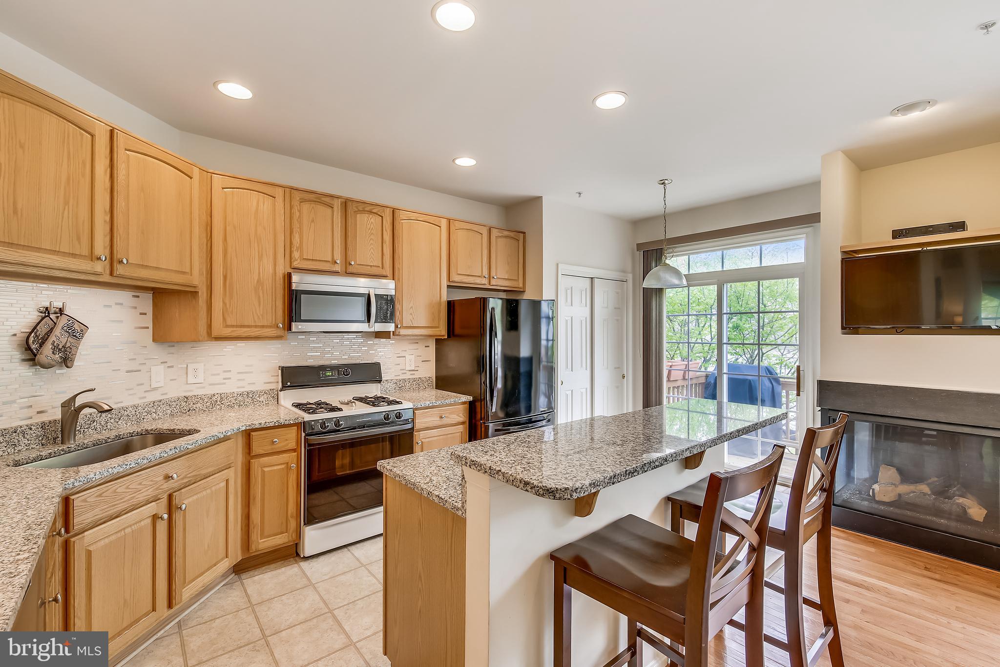 13047 Middlebrook Road Germantown, MD 20874 - Photo 8 of 52 Gallery Image 8