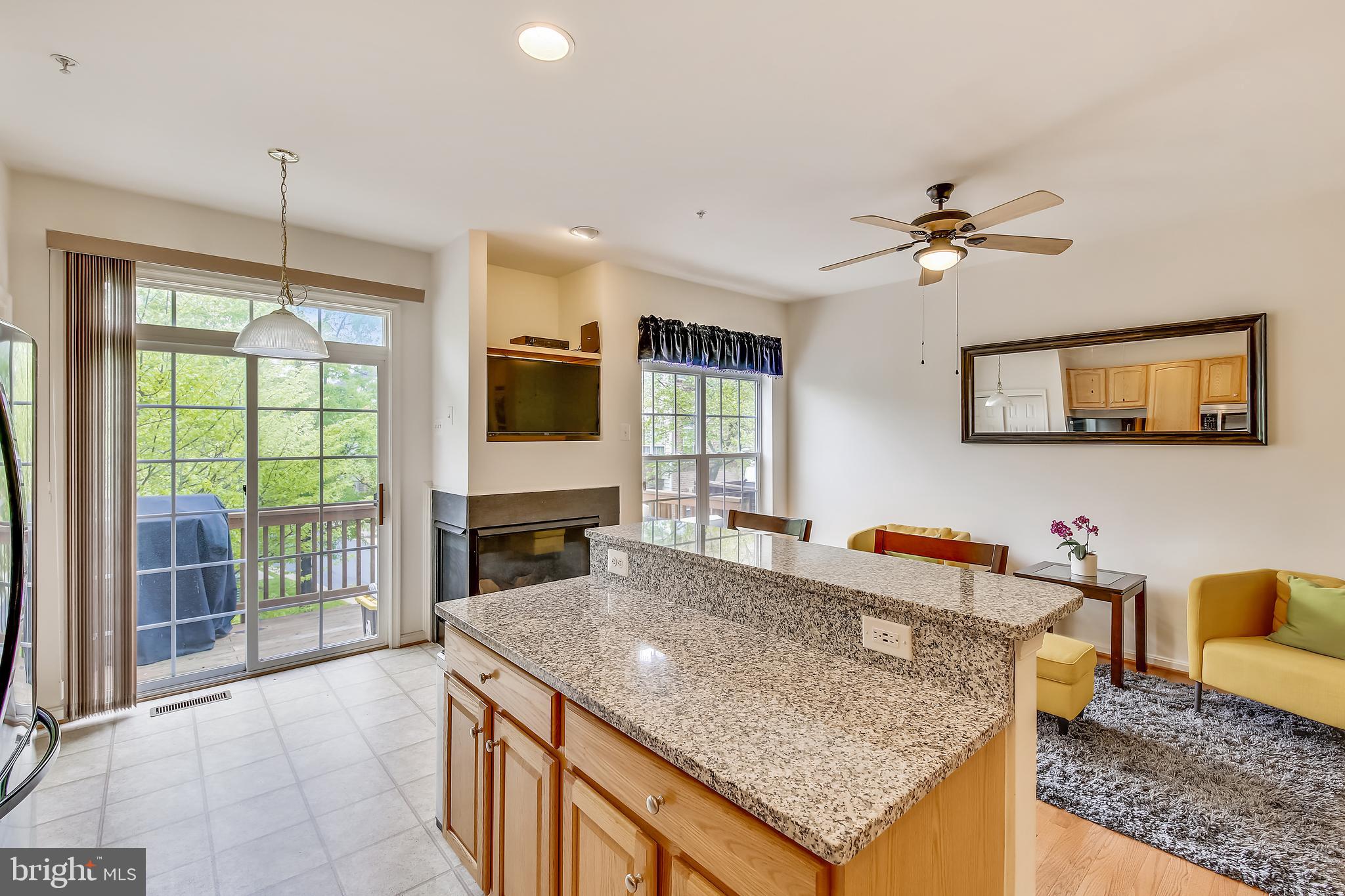 13047 Middlebrook Road Germantown, MD 20874 - Photo 9 of 52 Gallery Image 9