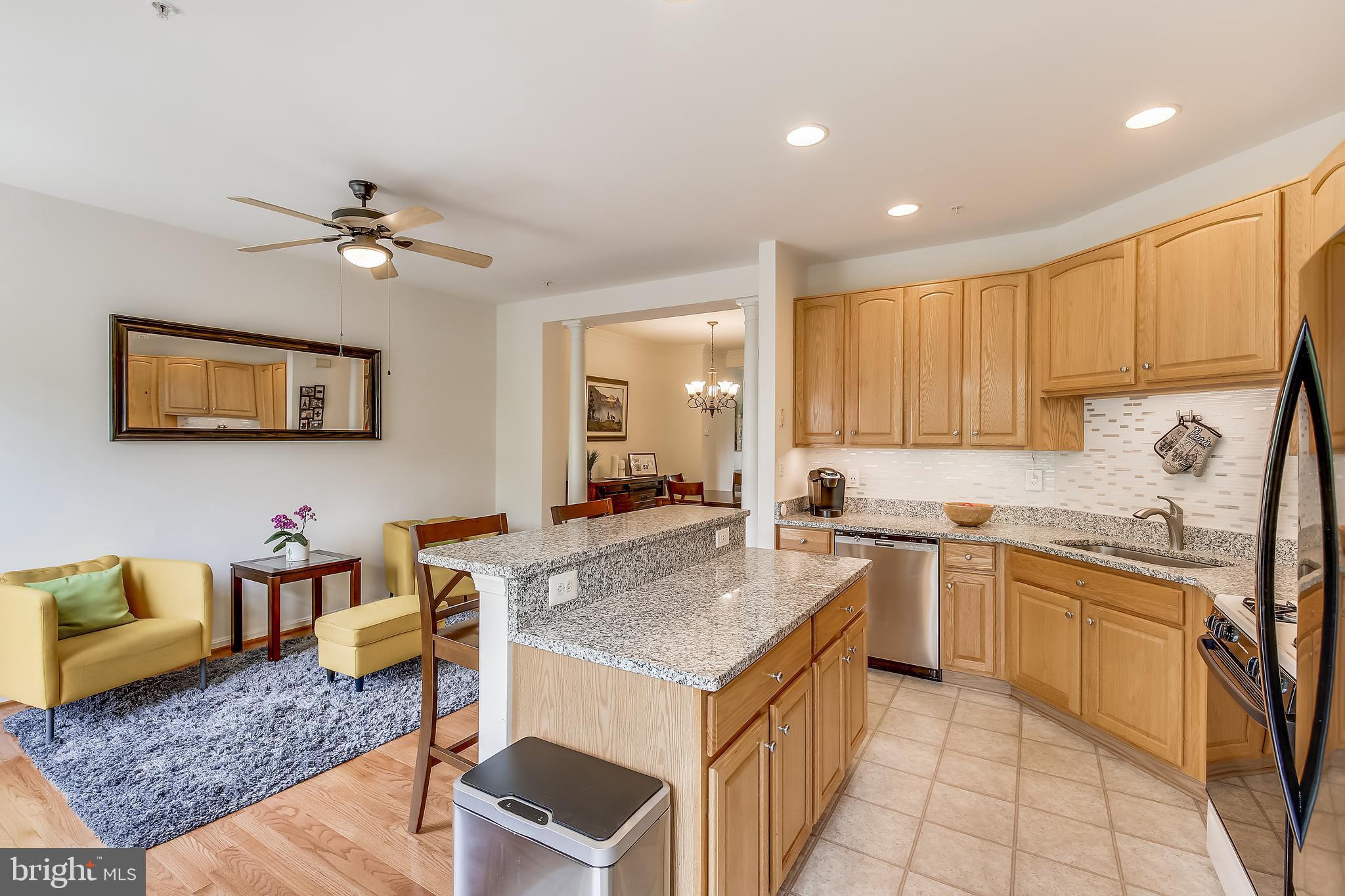 13047 Middlebrook Road Germantown, MD 20874 - Photo 10 of 52 Gallery Image 10