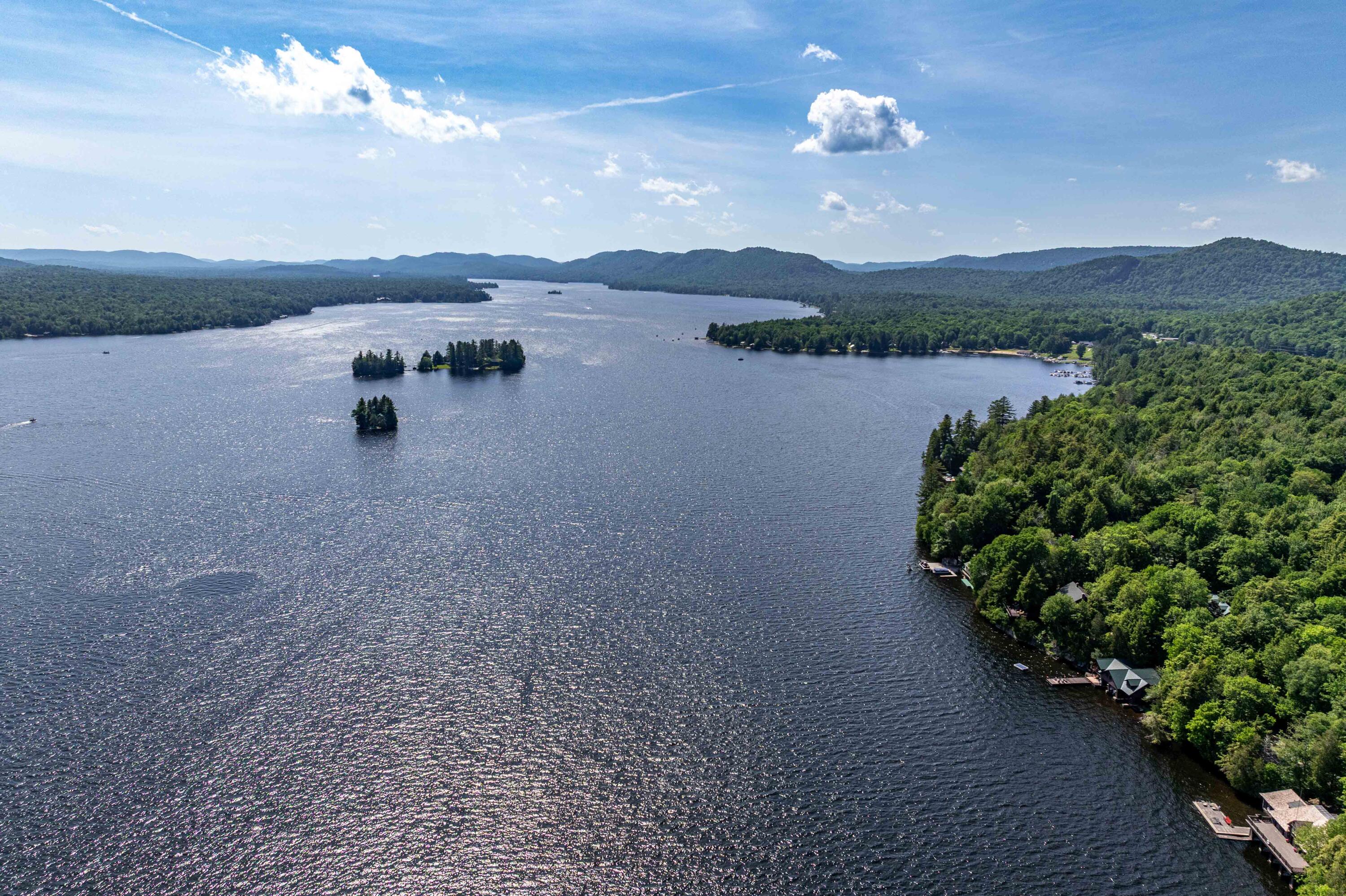 38 Highway 28 Inlet, NY 13360 - Photo 89 of 91 Gallery Image 89