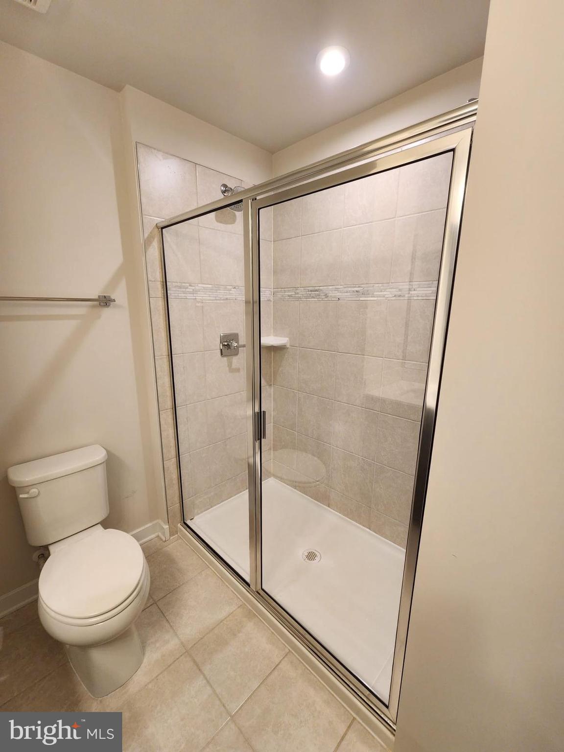 2626 Jetstream Road Herndon, VA 20171 - Photo 19 of 29
