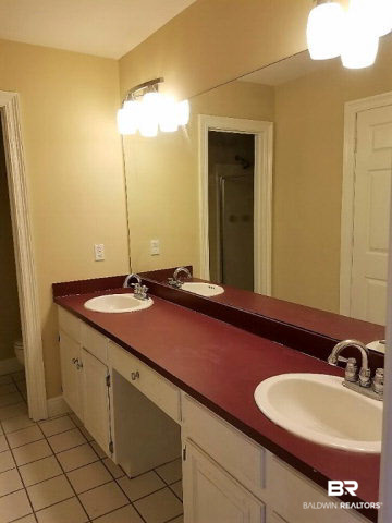 9055 Gayfer Rd Extension Fairhope, AL 36532 - Photo 6 of 14