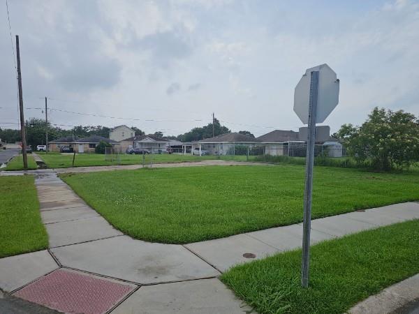 2400 Victor Street Chalmette, LA 70043 - Photo 1 of 3