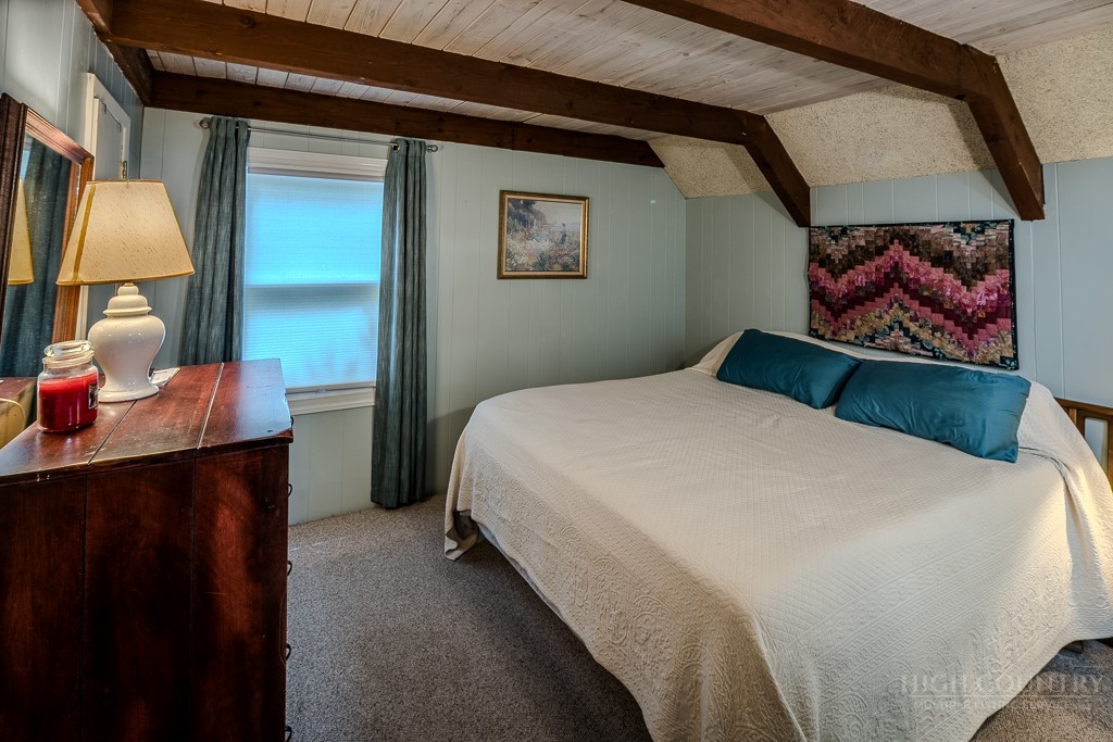 305 Charter Hills Road Beech Mountain, NC 28604 - Photo 20 of 38