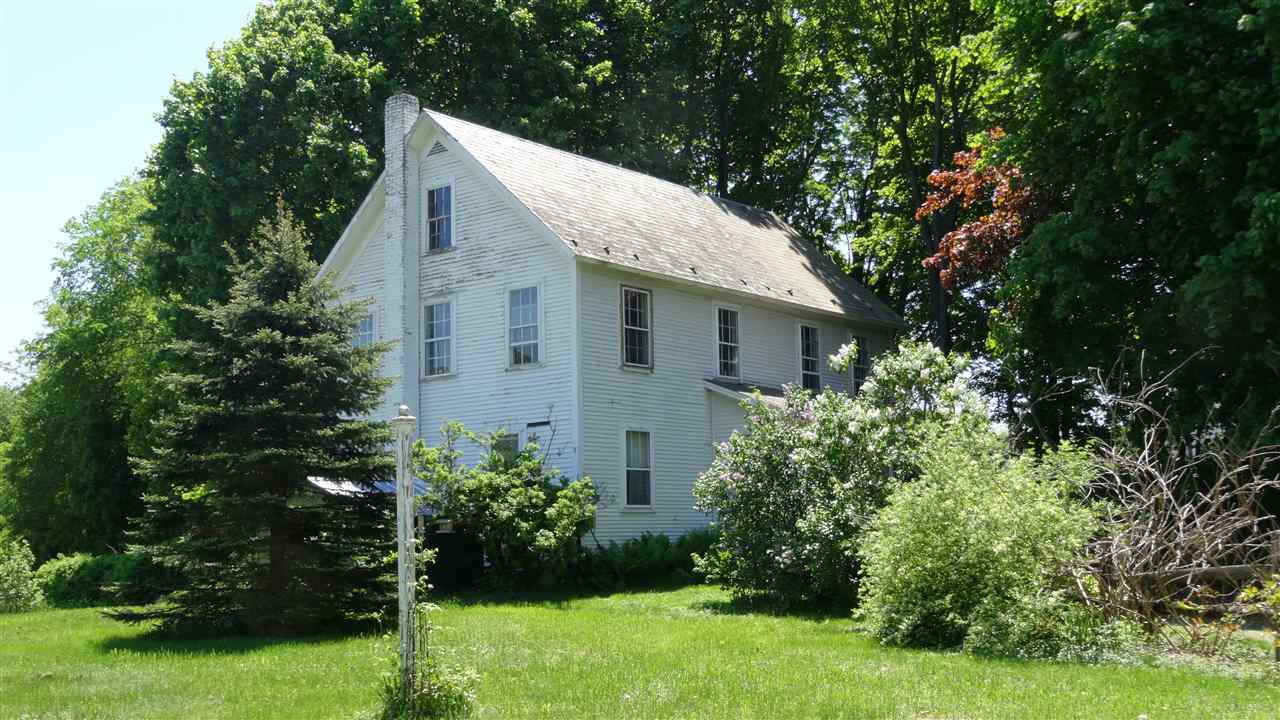 310 Main Street Walpole, NH 03608 - Photo 1 of 29
