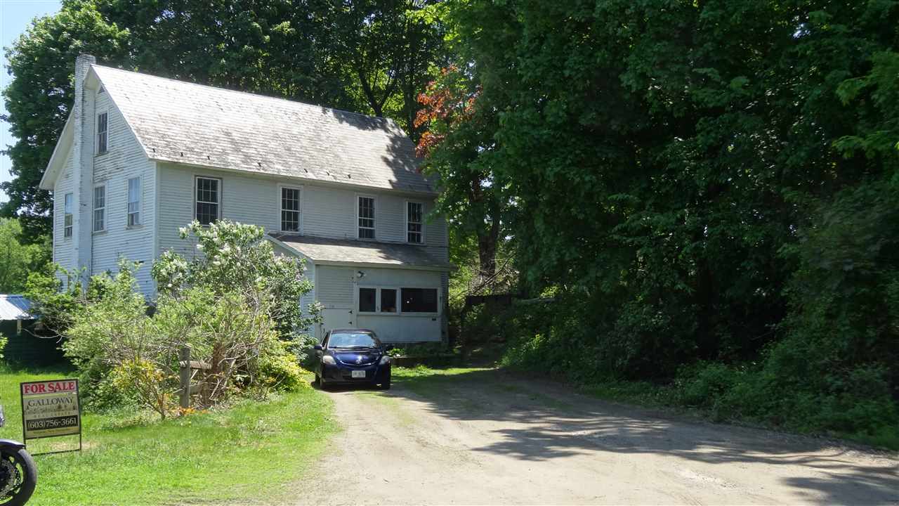 310 Main Street Walpole, NH 03608 - Photo 2 of 29
