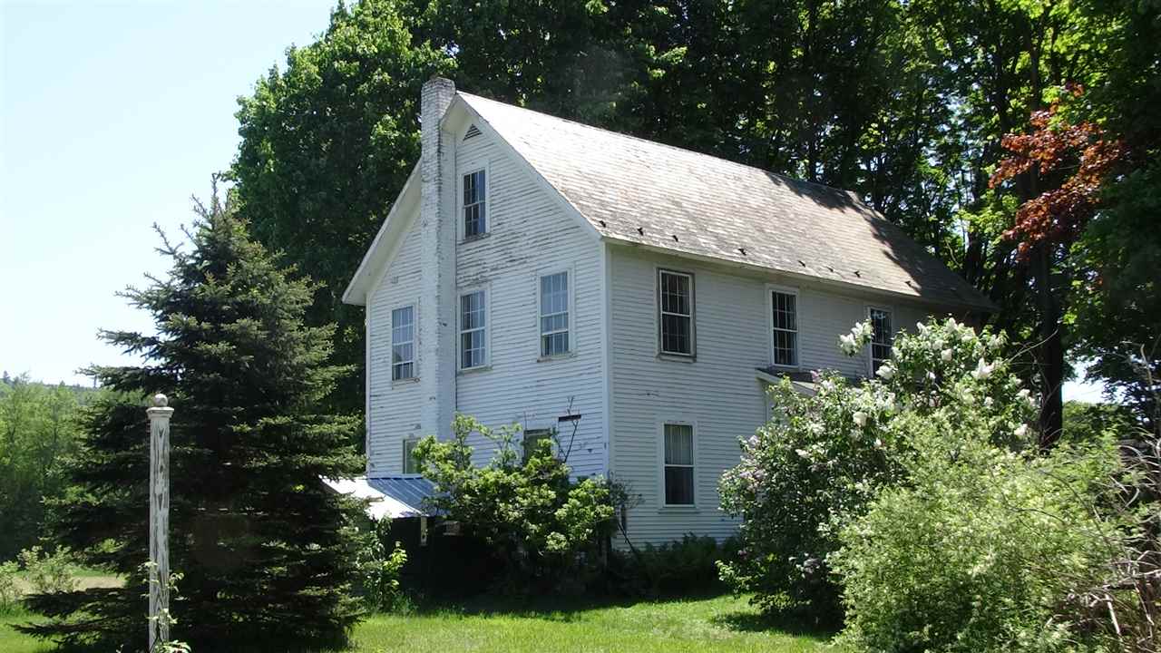 310 Main Street Walpole, NH 03608 - Photo 11 of 29