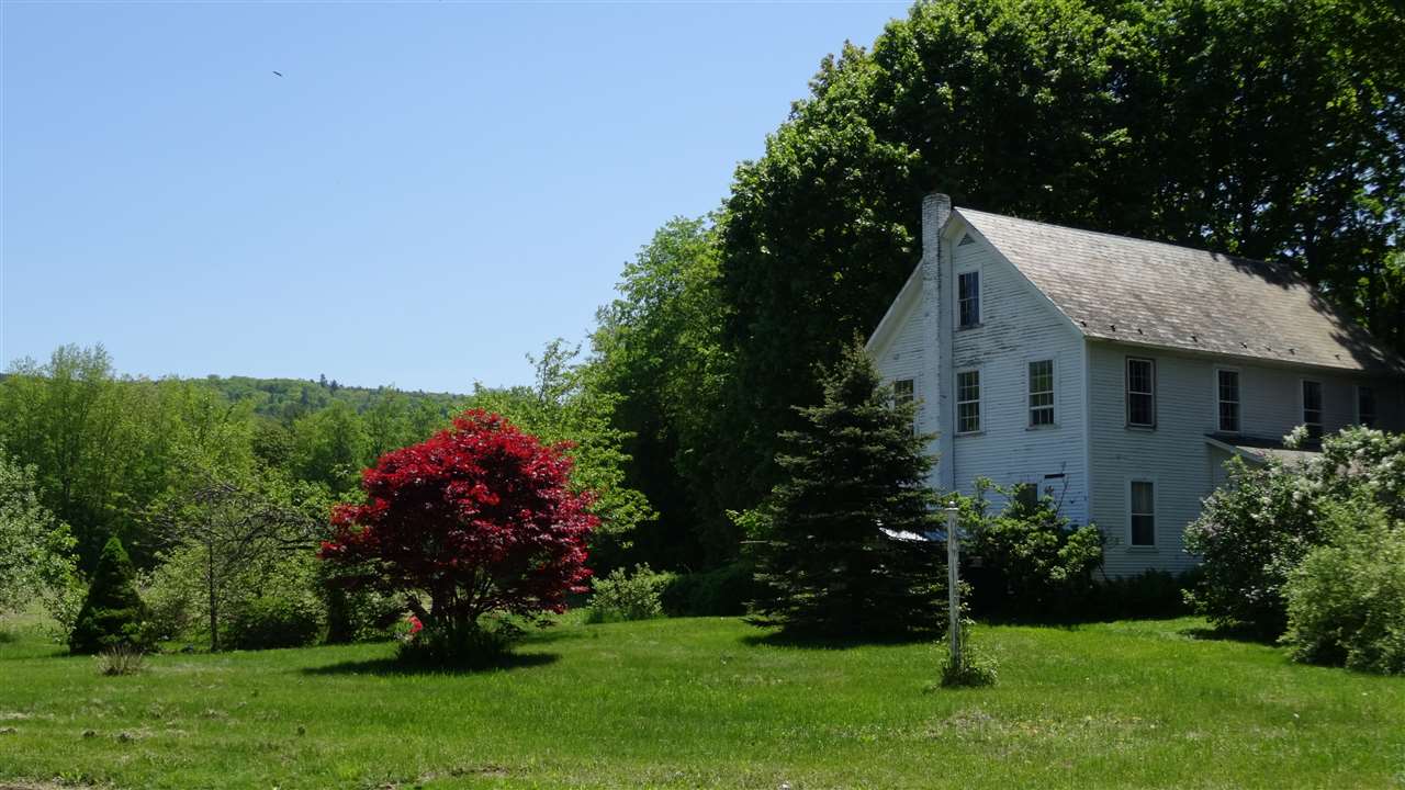 310 Main Street Walpole, NH 03608 - Photo 12 of 29