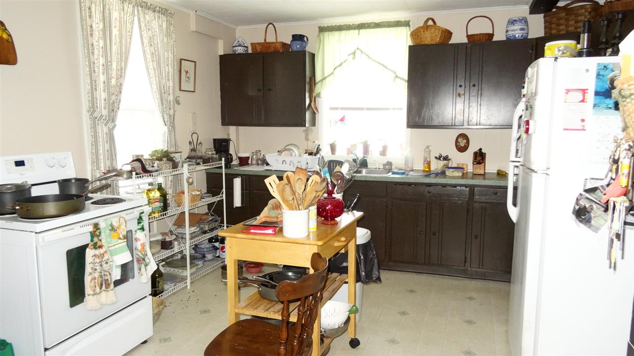 310 Main Street Walpole, NH 03608 - Photo 13 of 29
