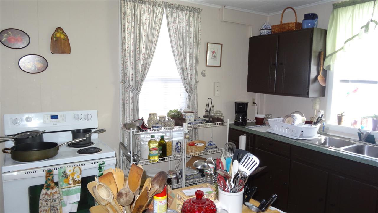 310 Main Street Walpole, NH 03608 - Photo 14 of 29