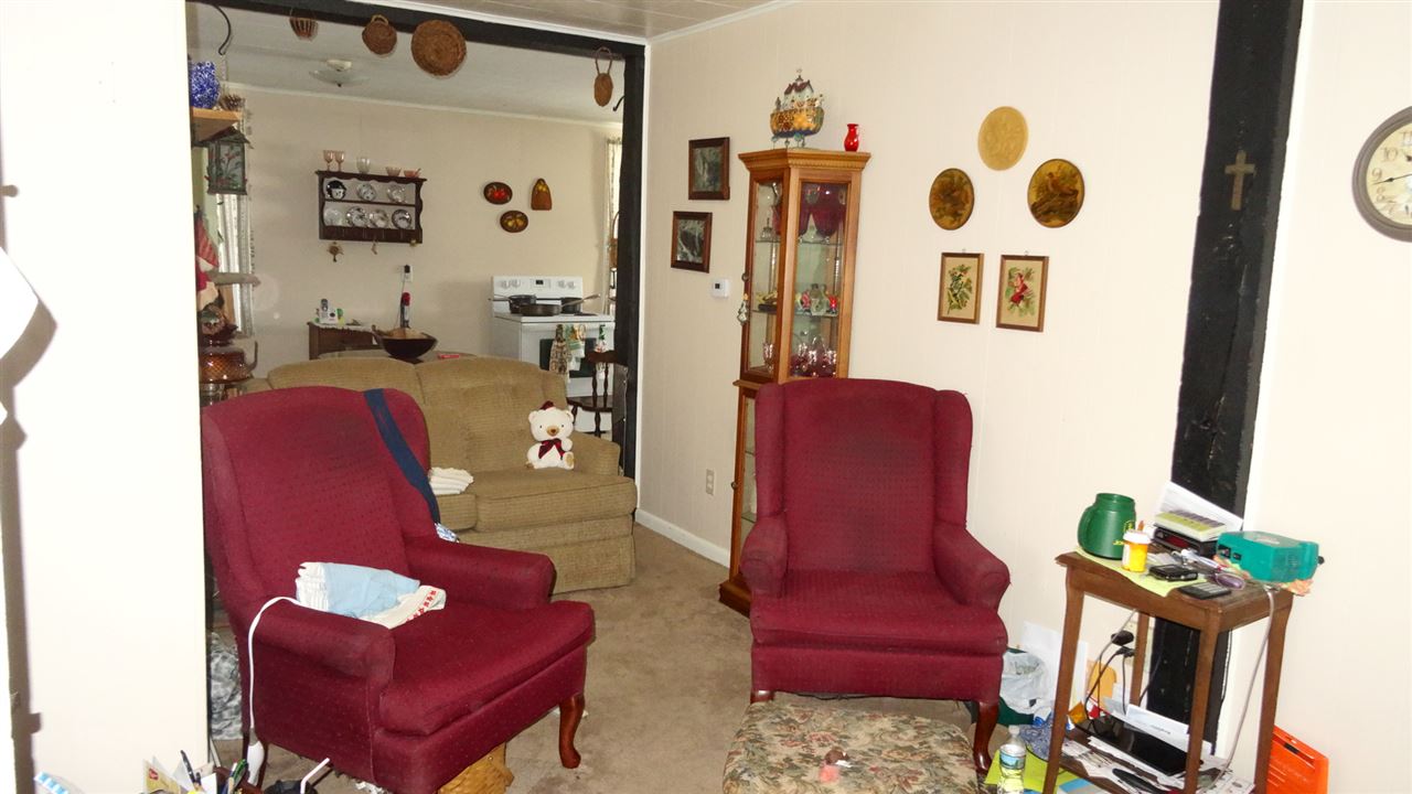 310 Main Street Walpole, NH 03608 - Photo 15 of 29
