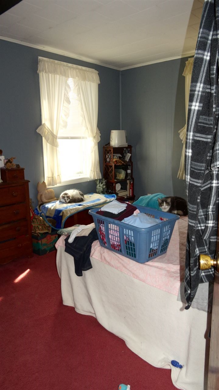 310 Main Street Walpole, NH 03608 - Photo 16 of 29