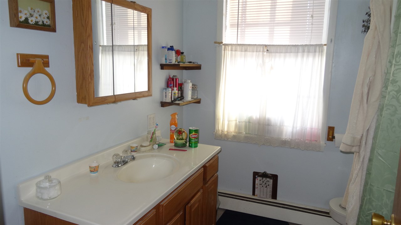 310 Main Street Walpole, NH 03608 - Photo 17 of 29