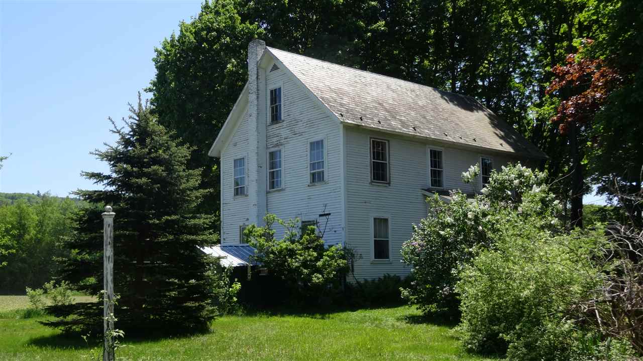 310 Main Street Walpole, NH 03608 - Photo 3 of 29