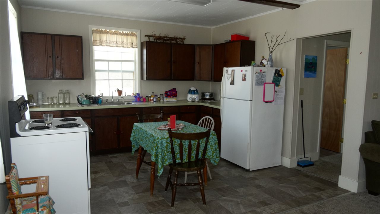 310 Main Street Walpole, NH 03608 - Photo 21 of 29