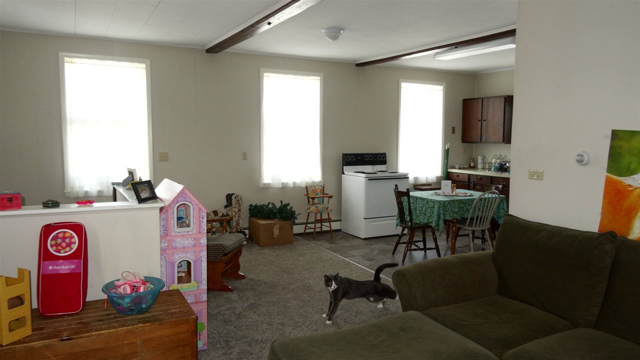 310 Main Street Walpole, NH 03608 - Photo 22 of 29