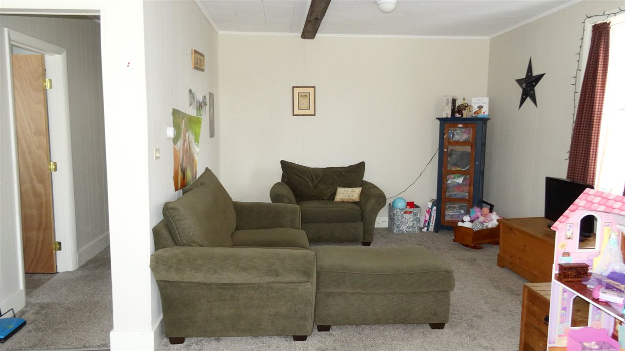 310 Main Street Walpole, NH 03608 - Photo 23 of 29