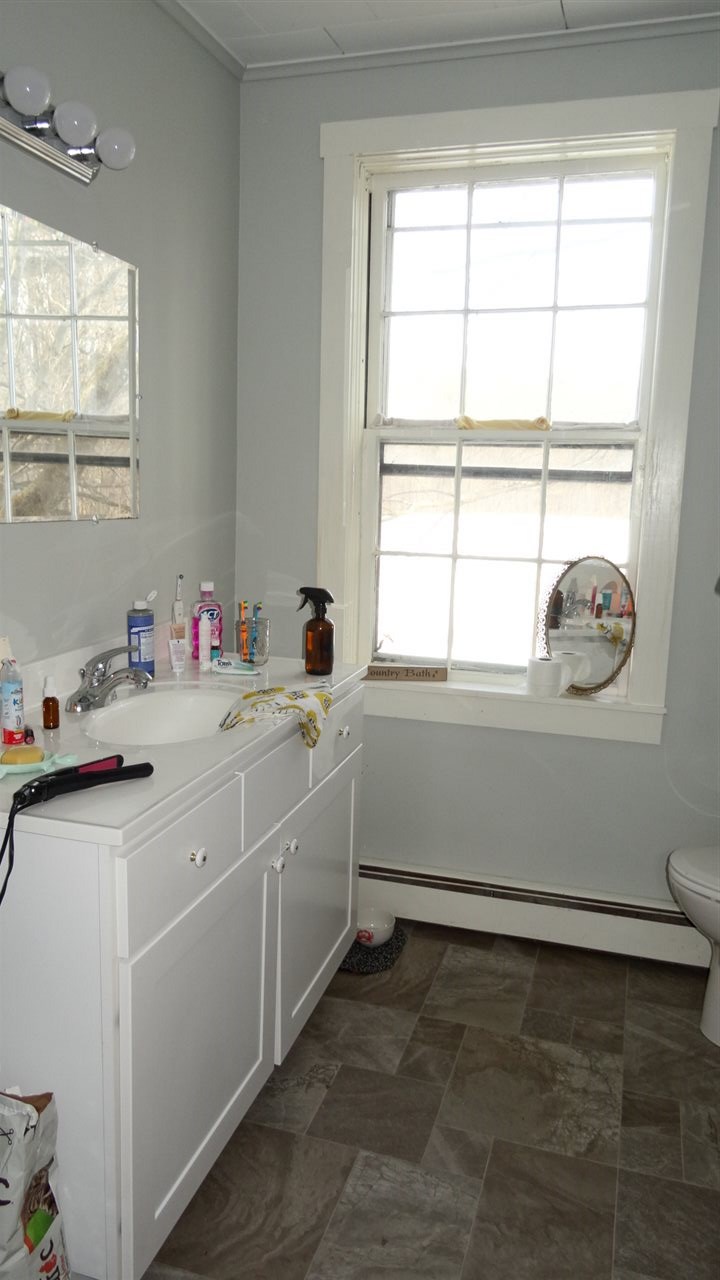 310 Main Street Walpole, NH 03608 - Photo 24 of 29
