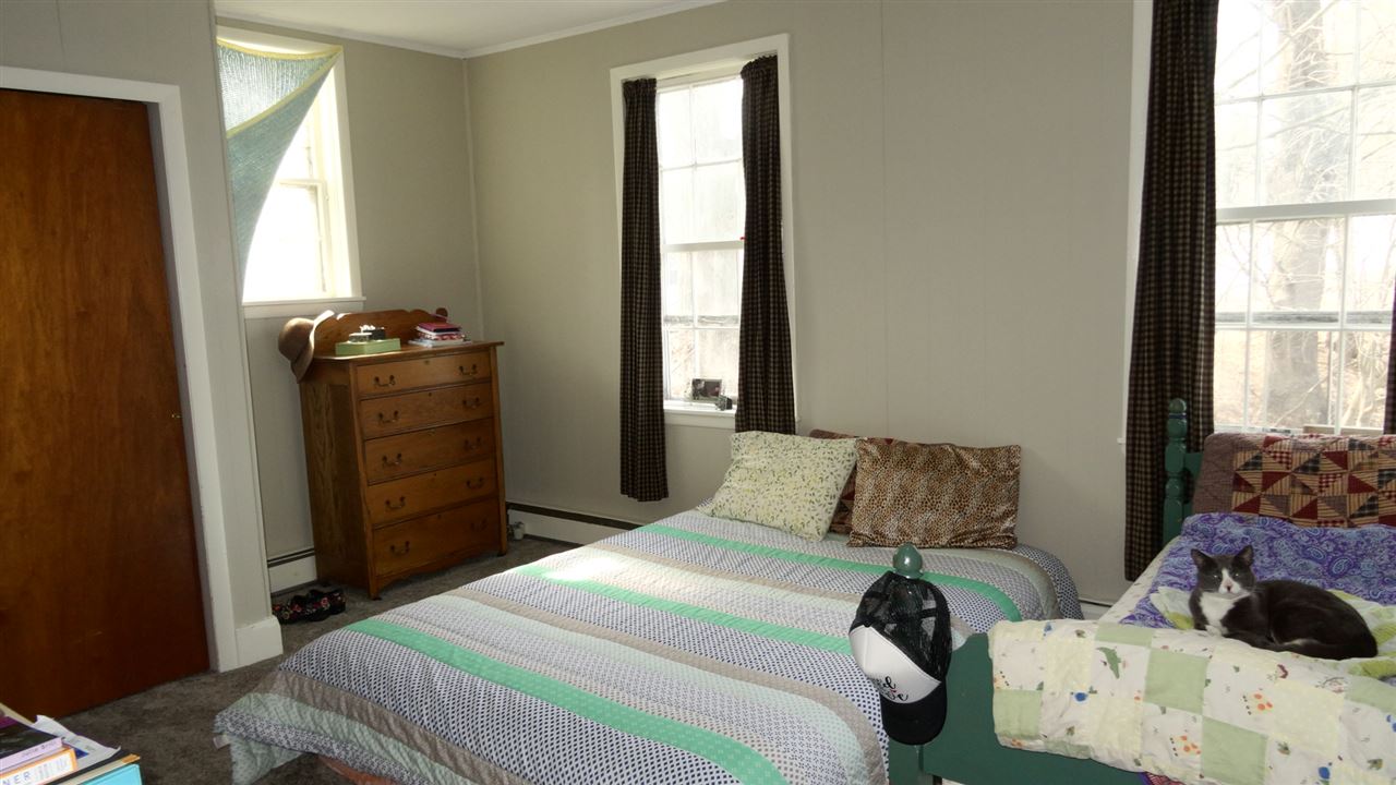310 Main Street Walpole, NH 03608 - Photo 25 of 29