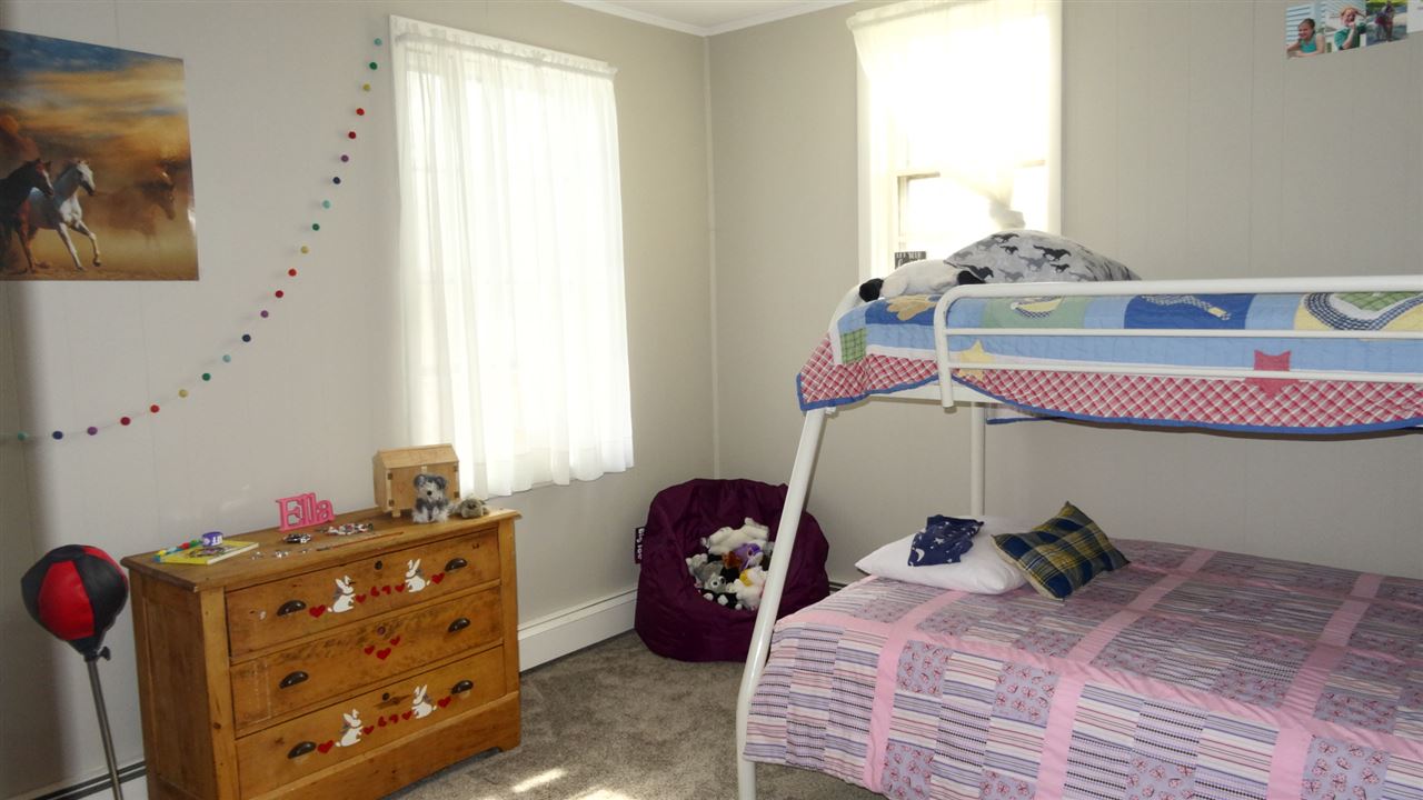 310 Main Street Walpole, NH 03608 - Photo 26 of 29
