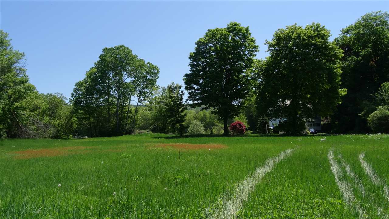 310 Main Street Walpole, NH 03608 - Photo 27 of 29