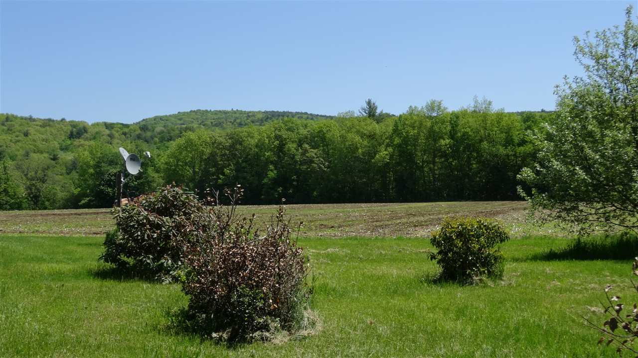310 Main Street Walpole, NH 03608 - Photo 28 of 29