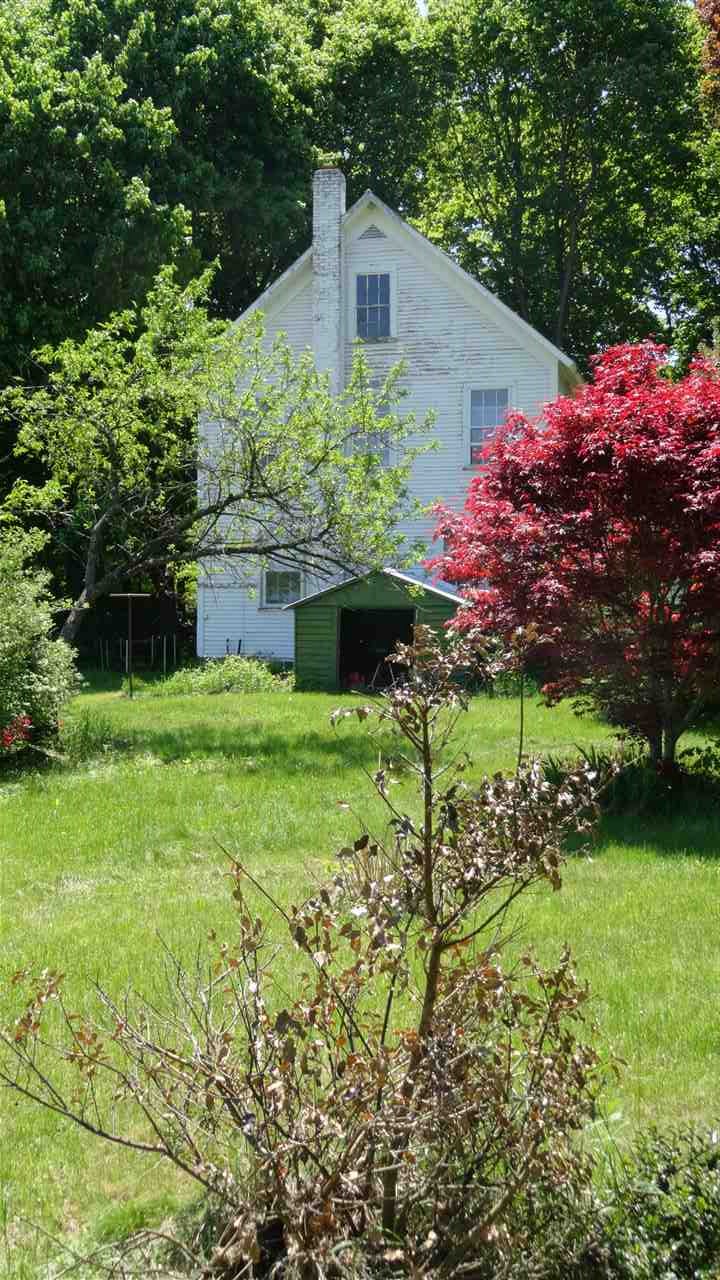 310 Main Street Walpole, NH 03608 - Photo 4 of 29