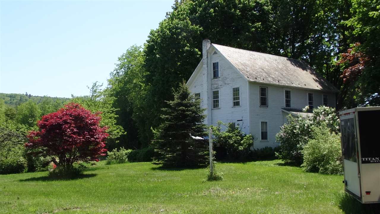 310 Main Street Walpole, NH 03608 - Photo 5 of 29