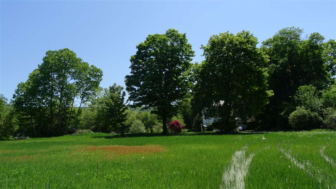 310 Main Street Walpole, NH 03608 - Photo 6 of 29