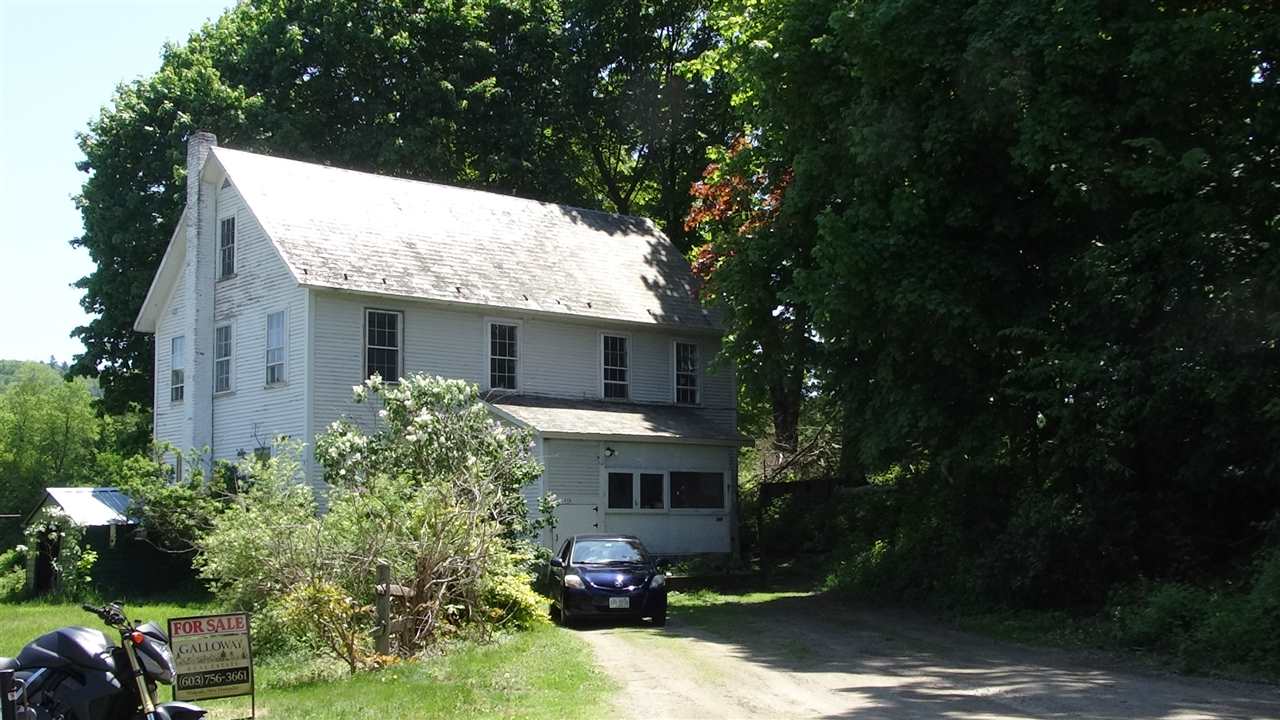 310 Main Street Walpole, NH 03608 - Photo 7 of 29