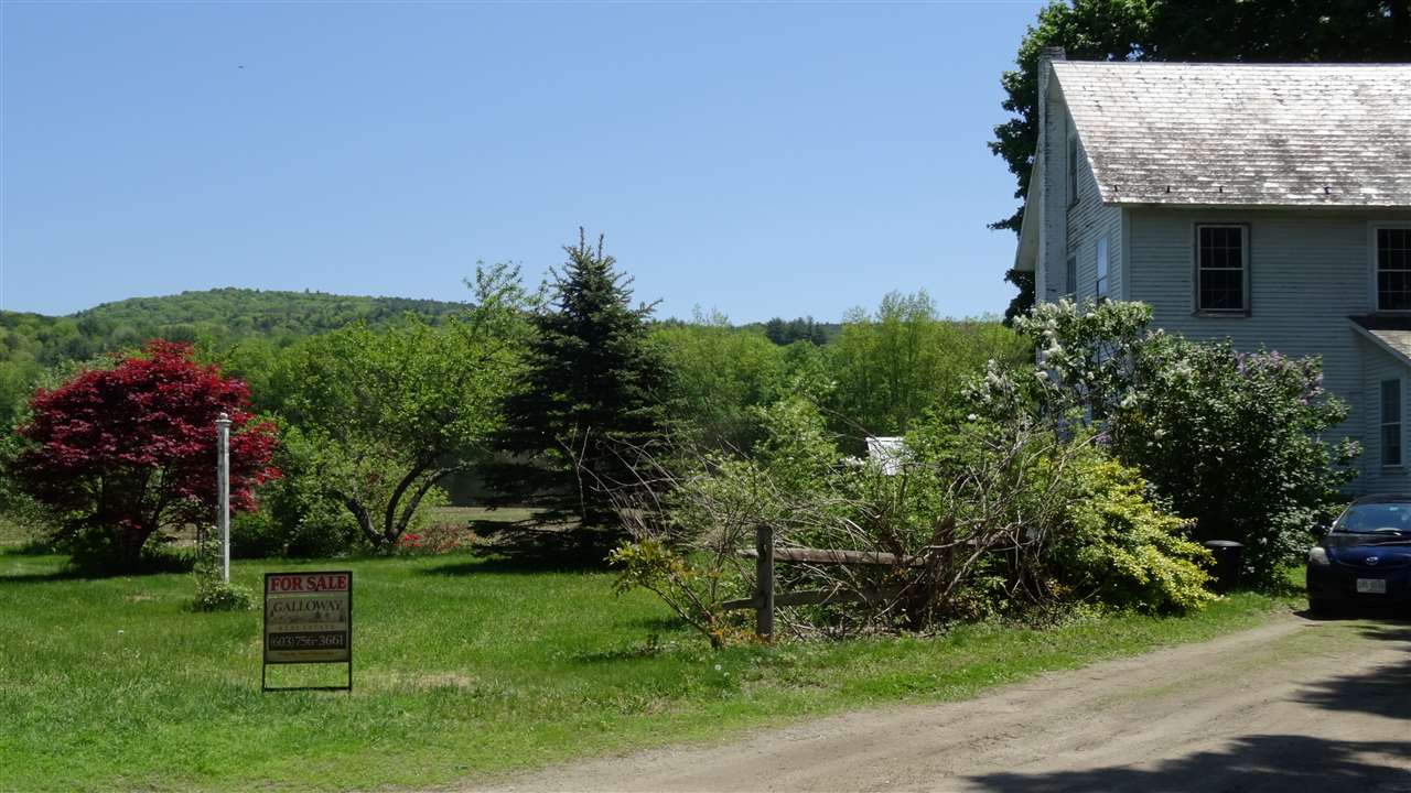 310 Main Street Walpole, NH 03608 - Photo 8 of 29