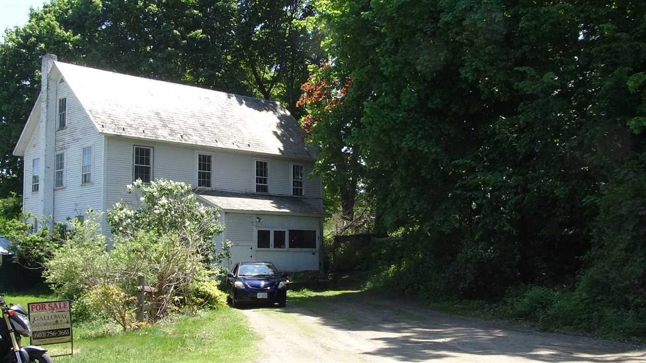 310 Main Street Walpole, NH 03608 - Photo 9 of 29