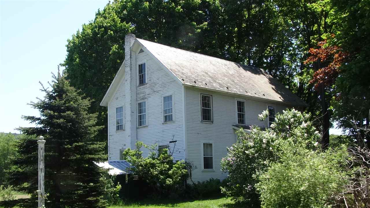 310 Main Street Walpole, NH 03608 - Photo 10 of 29