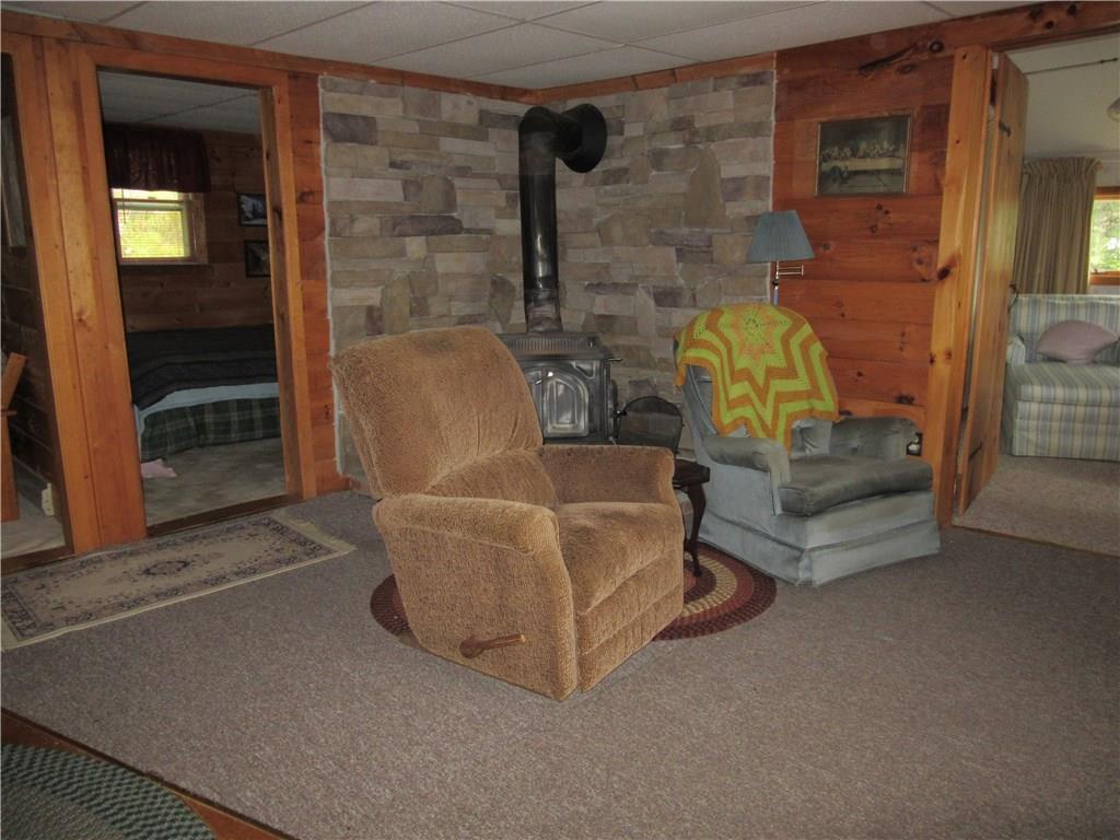 222 Echo Lake Road Fayette, ME 04349 - Photo 7 of 16 Photo