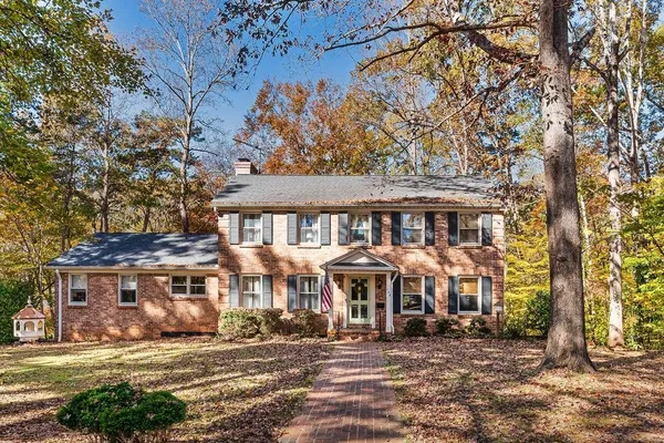 $350,000 | 108 Eastwood Avenue, Union, SC 29379