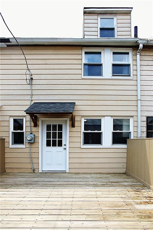 34 Riverside Court Pittsburgh, PA 15238 - Photo 14 of 17